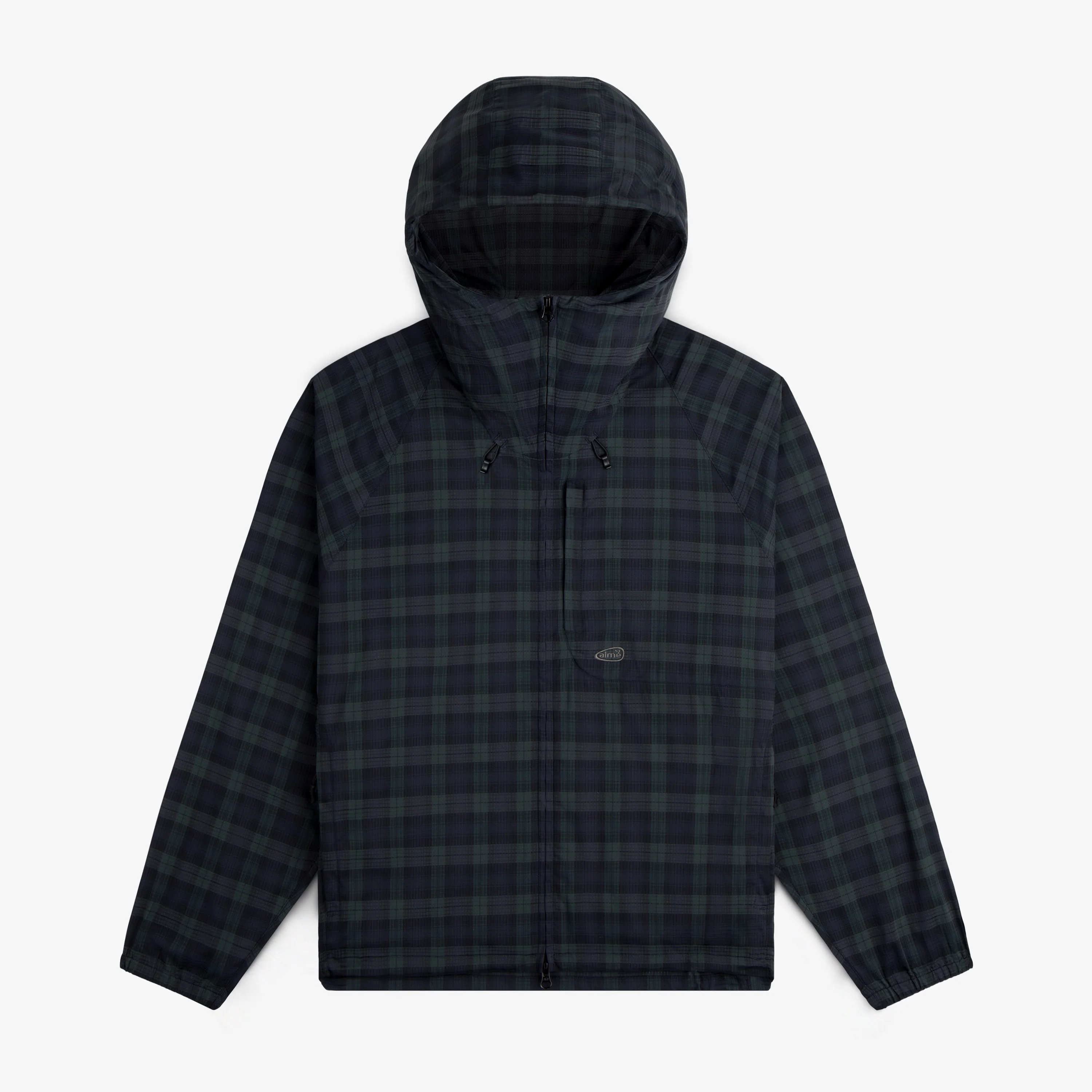 Curated Selects