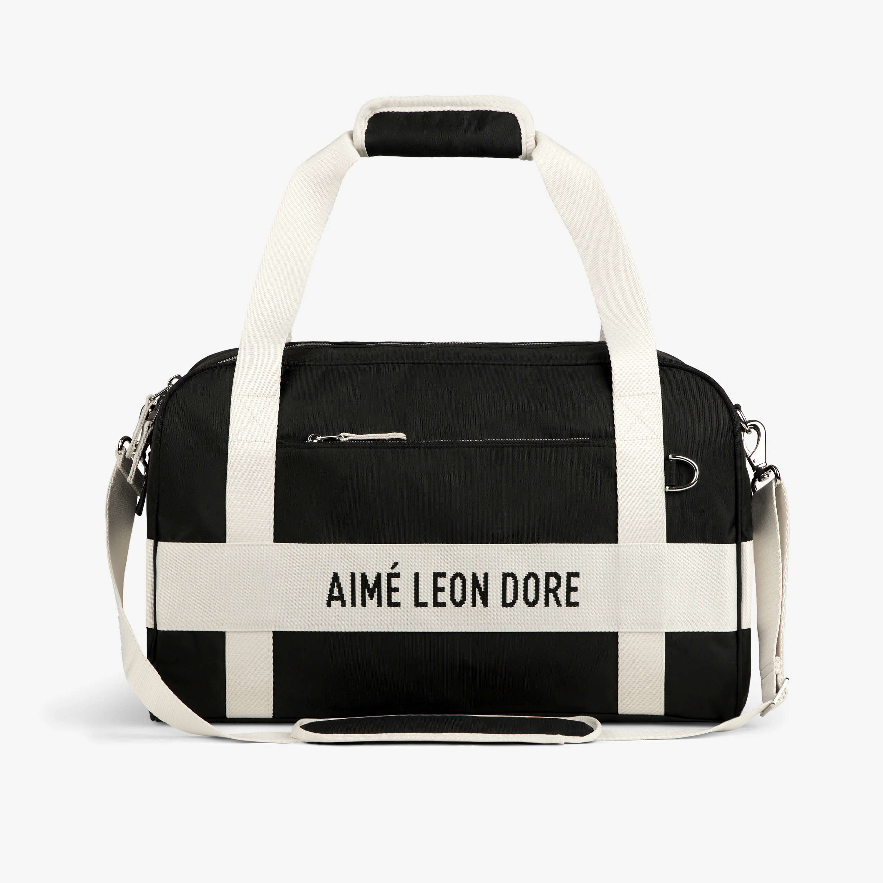 OrderlyEmails - Recommended Products