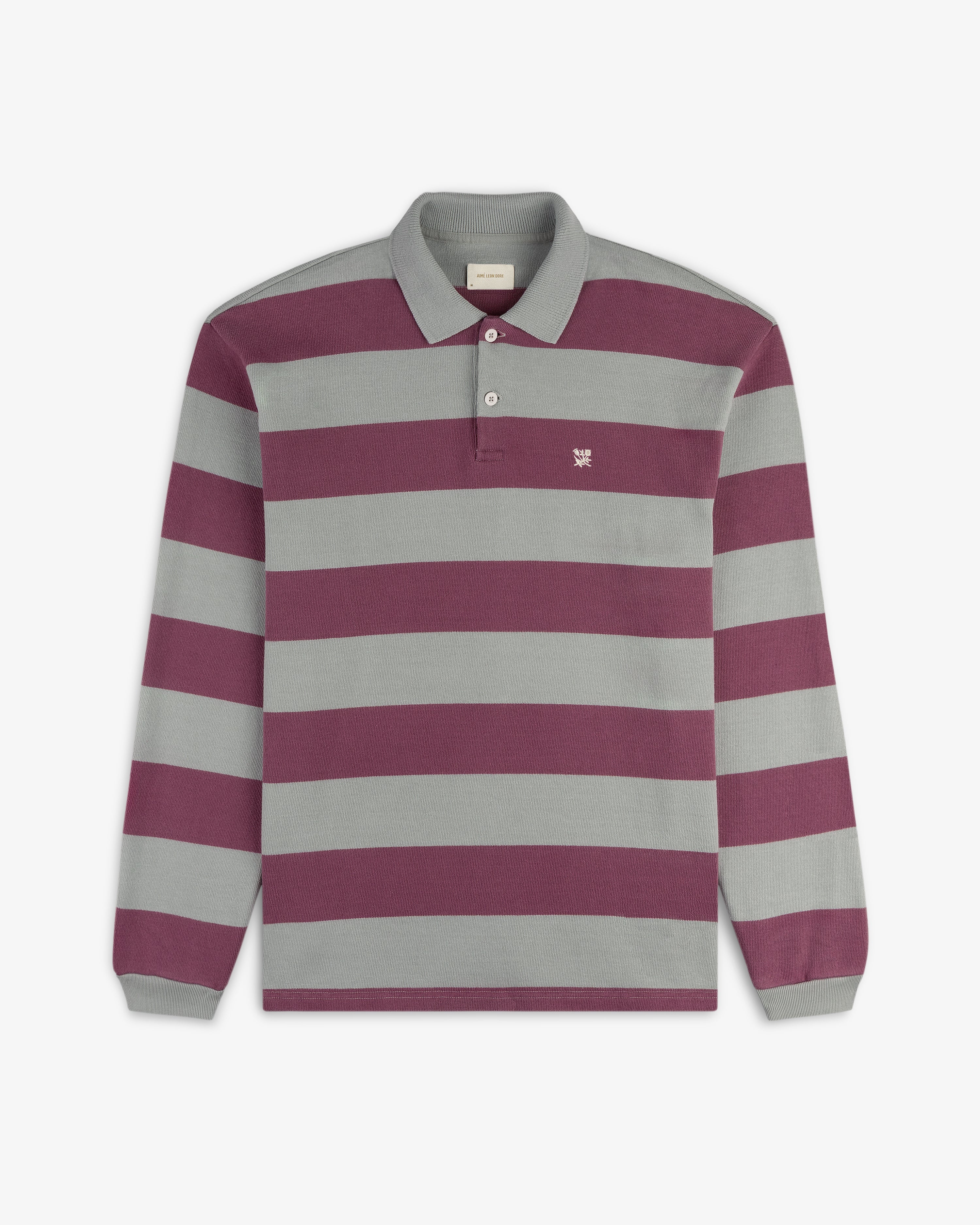 Thumb 2
